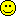 Spin Happy :spinhappy:
