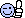 Good Job :thumbup: