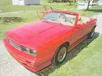 1986 ASC