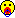 Binky :binky: